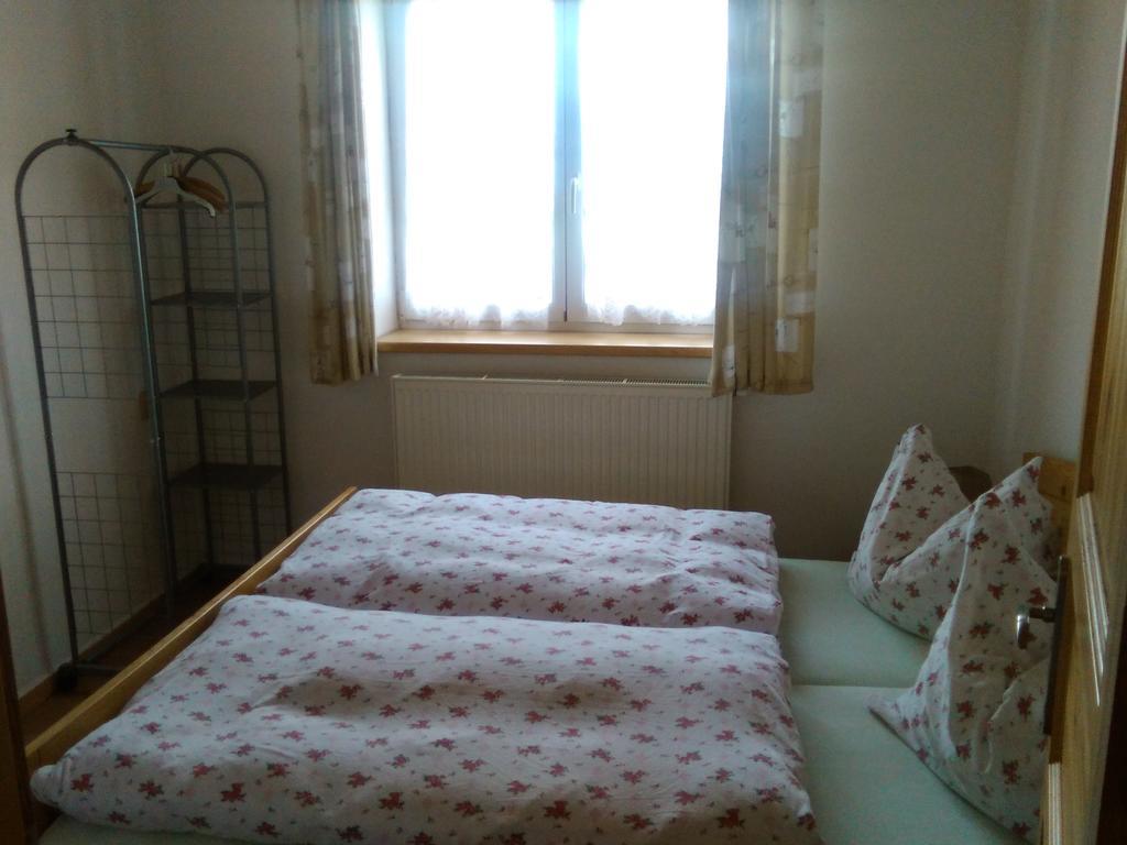 Pension Otevek Trhové Sviny Dış mekan fotoğraf